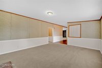 2132 Clinch Valley Rd, Thorn Hill, TN 37881