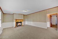 2132 Clinch Valley Rd, Thorn Hill, TN 37881