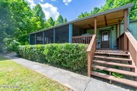 2132 Clinch Valley Rd, Thorn Hill, TN 37881