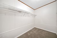 2132 Clinch Valley Rd, Thorn Hill, TN 37881