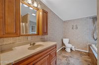 2132 Clinch Valley Rd, Thorn Hill, TN 37881