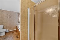 2132 Clinch Valley Rd, Thorn Hill, TN 37881