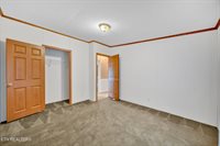 2132 Clinch Valley Rd, Thorn Hill, TN 37881