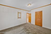 2132 Clinch Valley Rd, Thorn Hill, TN 37881