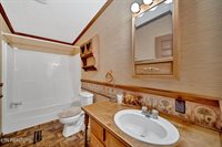 2132 Clinch Valley Rd, Thorn Hill, TN 37881