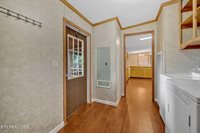 2132 Clinch Valley Rd, Thorn Hill, TN 37881