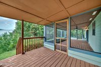 2132 Clinch Valley Rd, Thorn Hill, TN 37881