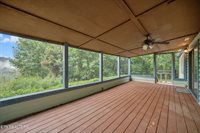 2132 Clinch Valley Rd, Thorn Hill, TN 37881