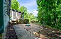 2132 Clinch Valley Rd, Thorn Hill, TN 37881