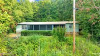 2132 Clinch Valley Rd, Thorn Hill, TN 37881