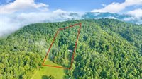 2132 Clinch Valley Rd, Thorn Hill, TN 37881