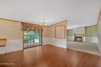 2132 Clinch Valley Rd, Thorn Hill, TN 37881