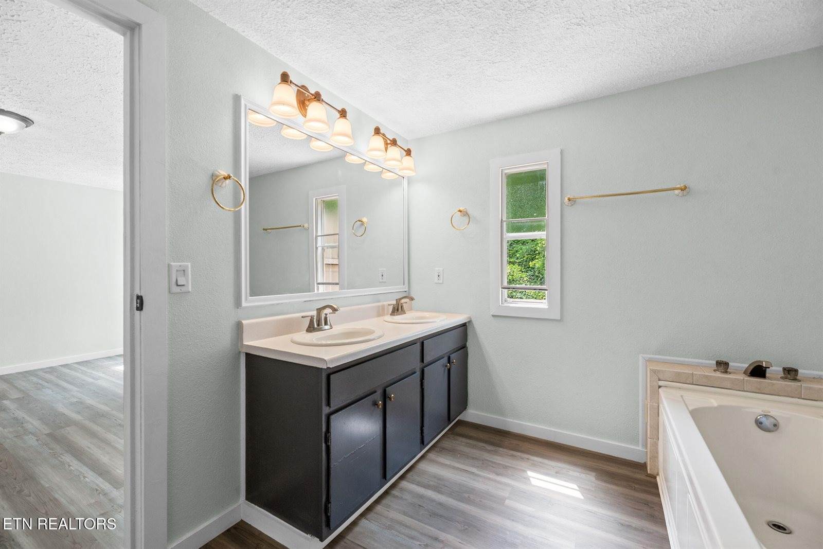 370 New Clear Branch Rd, Rocky Top, TN 37769