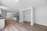 370 New Clear Branch Rd, Rocky Top, TN 37769