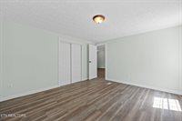 370 New Clear Branch Rd, Rocky Top, TN 37769