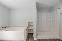 370 New Clear Branch Rd, Rocky Top, TN 37769