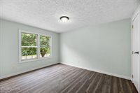 370 New Clear Branch Rd, Rocky Top, TN 37769