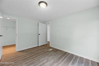 370 New Clear Branch Rd, Rocky Top, TN 37769