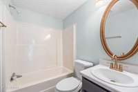 370 New Clear Branch Rd, Rocky Top, TN 37769