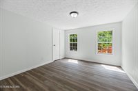 370 New Clear Branch Rd, Rocky Top, TN 37769