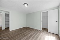 370 New Clear Branch Rd, Rocky Top, TN 37769