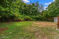 370 New Clear Branch Rd, Rocky Top, TN 37769