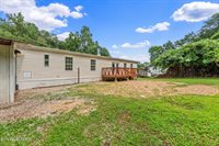 370 New Clear Branch Rd, Rocky Top, TN 37769