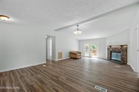 370 New Clear Branch Rd, Rocky Top, TN 37769