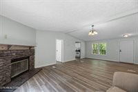 370 New Clear Branch Rd, Rocky Top, TN 37769