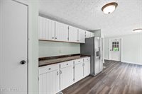 370 New Clear Branch Rd, Rocky Top, TN 37769