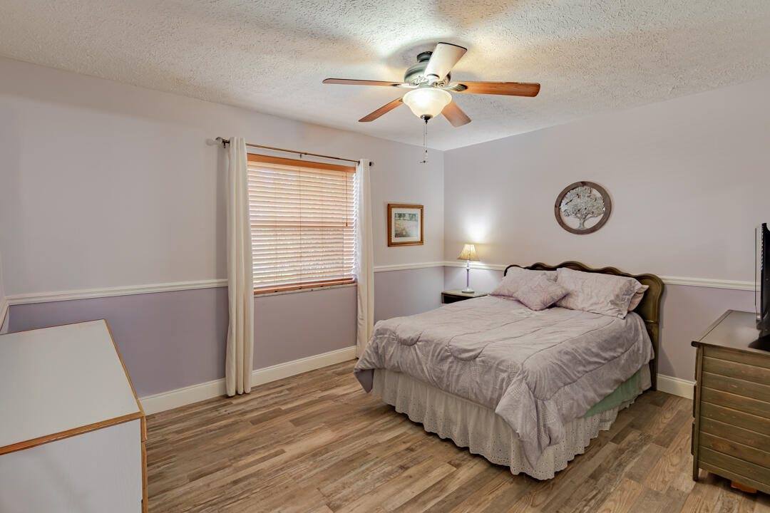 3048 SE Orchid Street, Stuart, FL 34997