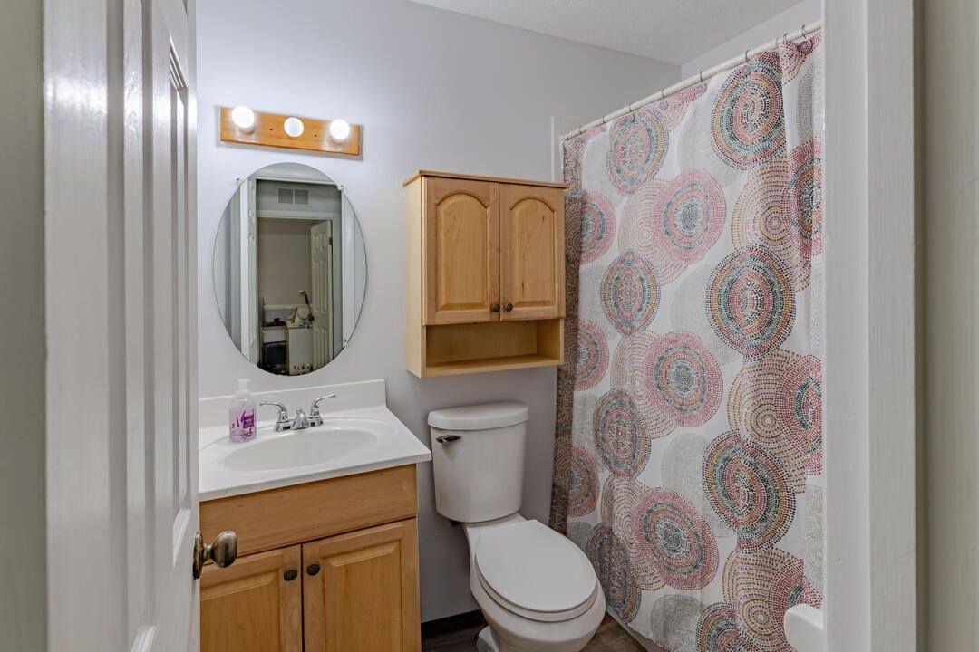 3048 SE Orchid Street, Stuart, FL 34997