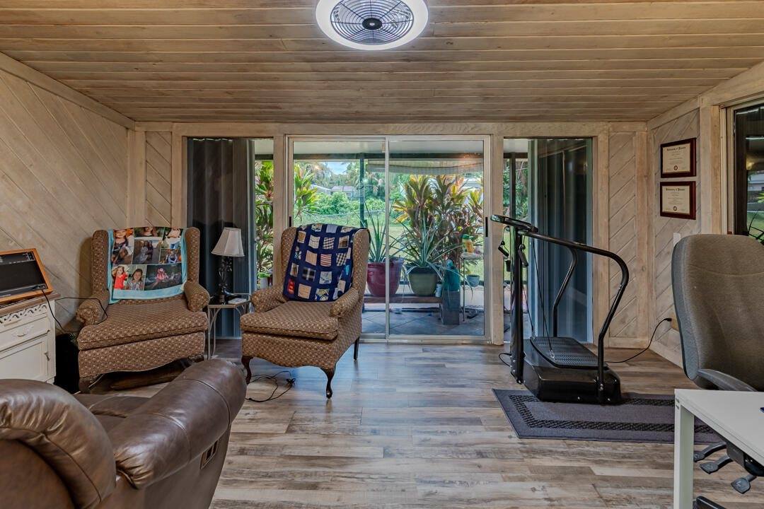 3048 SE Orchid Street, Stuart, FL 34997