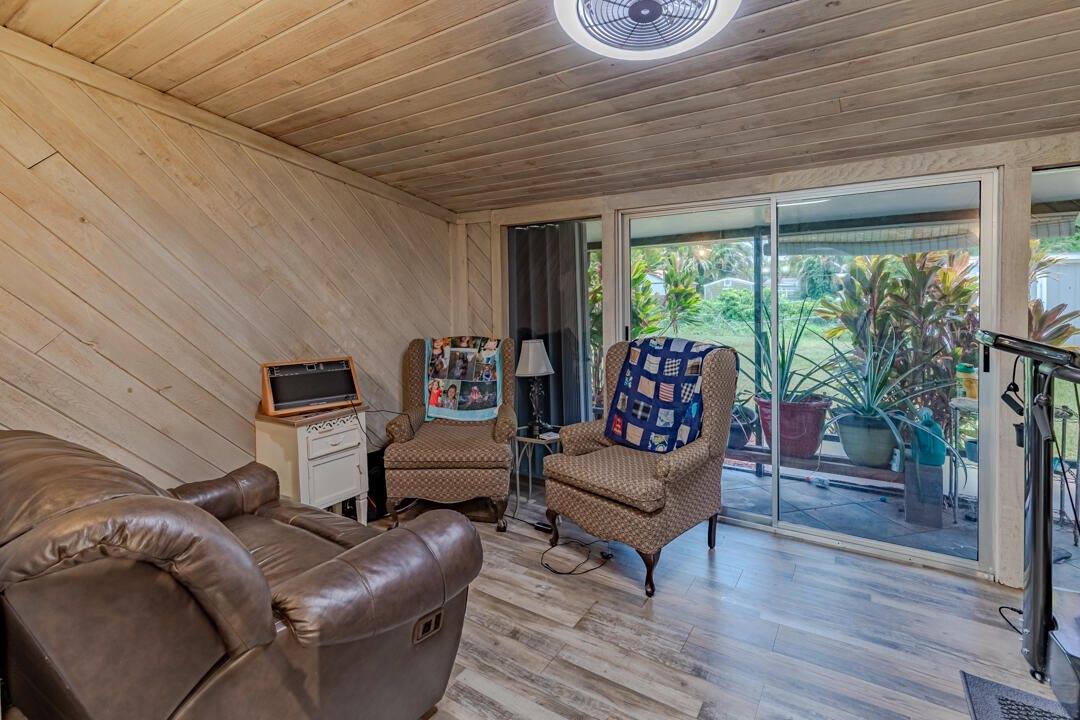 3048 SE Orchid Street, Stuart, FL 34997