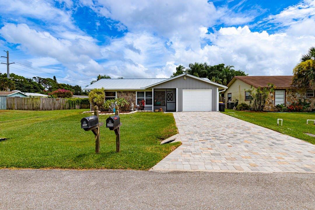 3048 SE Orchid Street, Stuart, FL 34997