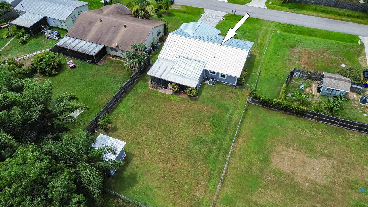 3048 SE Orchid Street, Stuart, FL 34997