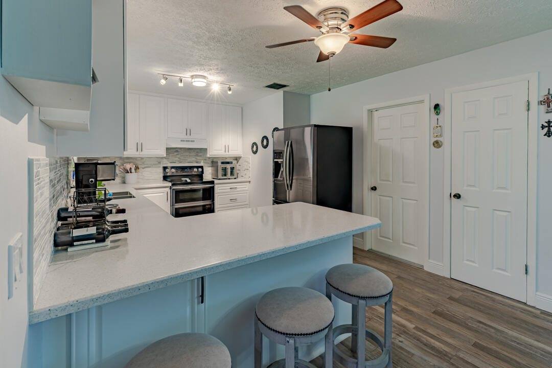 3048 SE Orchid Street, Stuart, FL 34997