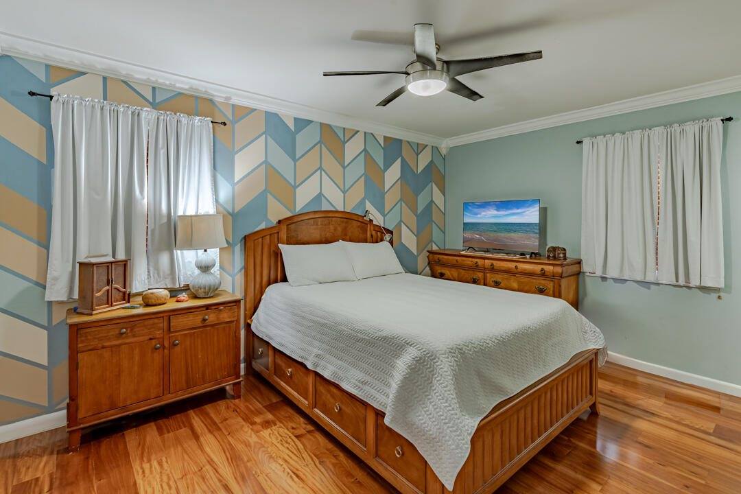 3048 SE Orchid Street, Stuart, FL 34997