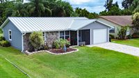 3048 SE Orchid Street, Stuart, FL 34997