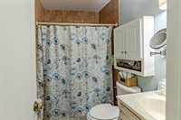 3048 SE Orchid Street, Stuart, FL 34997