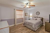 3048 SE Orchid Street, Stuart, FL 34997