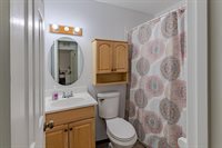 3048 SE Orchid Street, Stuart, FL 34997