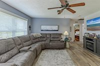 3048 SE Orchid Street, Stuart, FL 34997