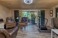 3048 SE Orchid Street, Stuart, FL 34997