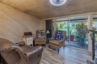 3048 SE Orchid Street, Stuart, FL 34997