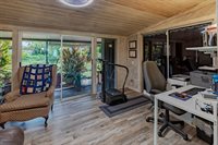 3048 SE Orchid Street, Stuart, FL 34997