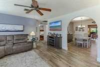 3048 SE Orchid Street, Stuart, FL 34997