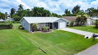 3048 SE Orchid Street, Stuart, FL 34997