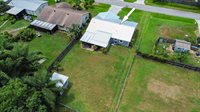 3048 SE Orchid Street, Stuart, FL 34997