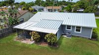 3048 SE Orchid Street, Stuart, FL 34997